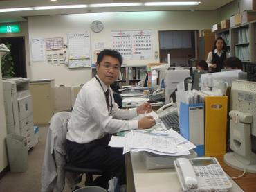 Dsc05562
