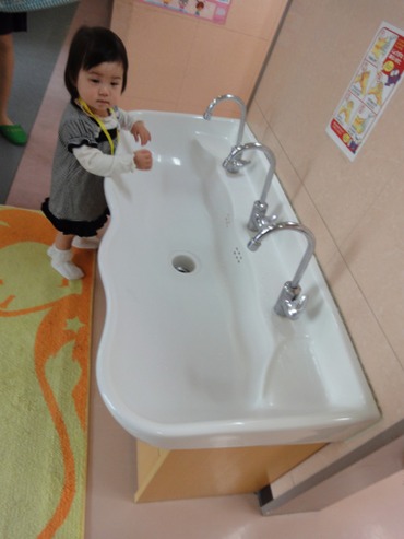Dsc03805