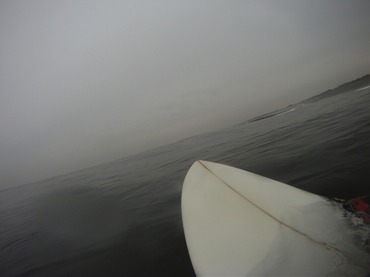Gopr0101