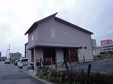Dsc05326