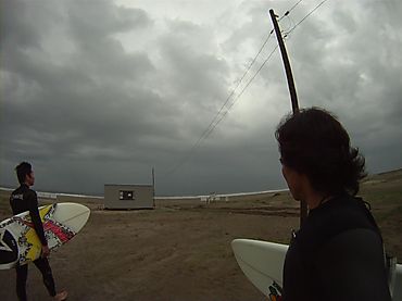 Gopr0081mp4_000003703