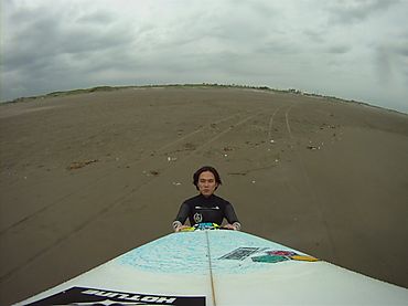 Gopr0083mp4_000023456
