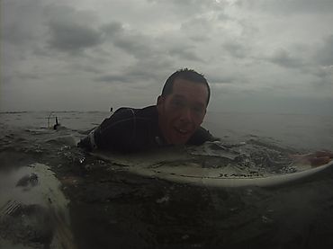 Gopr0102mp4_000004838