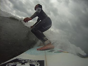 Gopr0112mp4_000029462