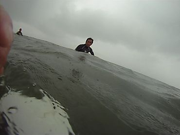 Gopr0123mp4_000020453