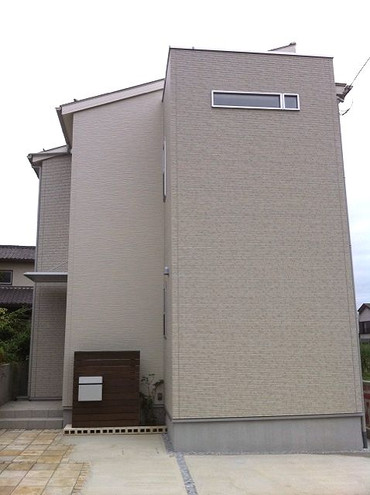 Photo_3