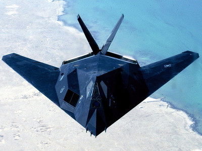 F117_nighthawk01