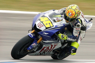 Rossi02