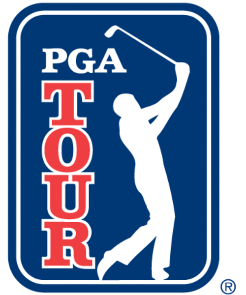 Pga_tourlogo