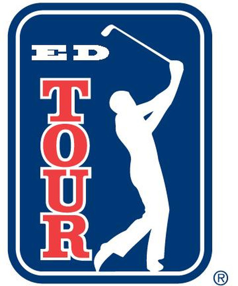 Pga_toudrlogo