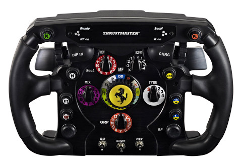 Ferrarif1wheeladdon_01