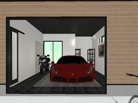 Vs_garage