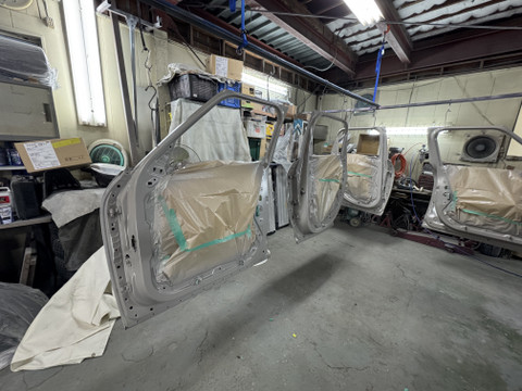 20251023_143435_174_1