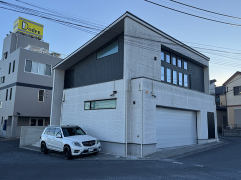 20251218_154251_330_1