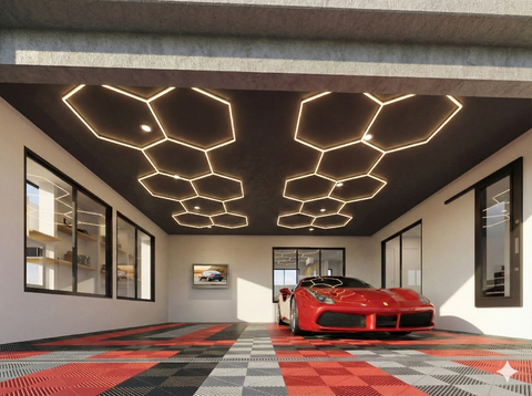 Gemini_generated_image_4sbn234sbn23