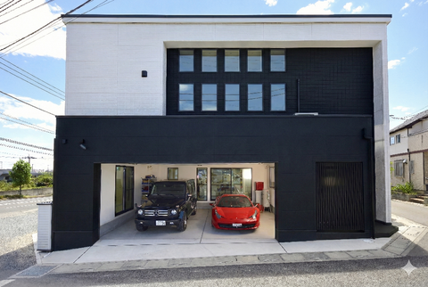 Gemini_generated_image_8y6fn68y6fn6