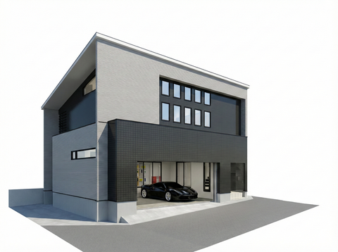 Gemini_generated_image_dz9hpmdz9hpm