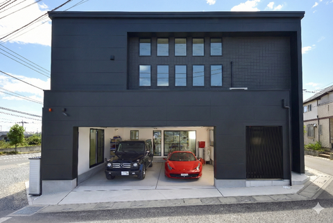 Gemini_generated_image_y1aahuy1aahu