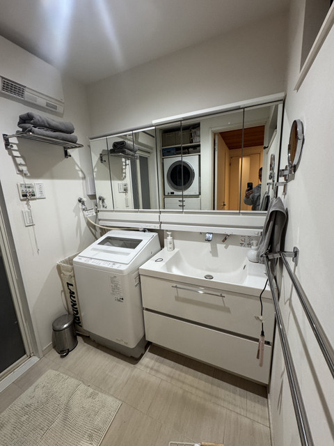 20260301_185424_304_1