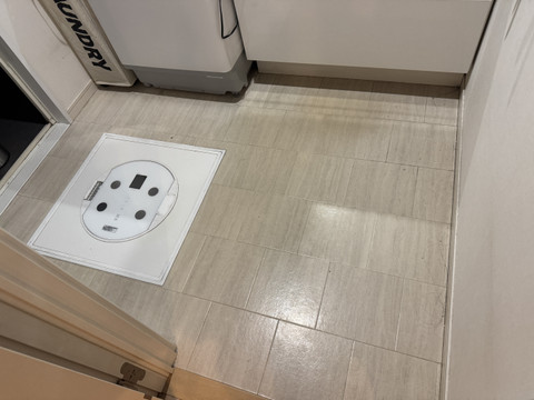 20260303_212325_728_1