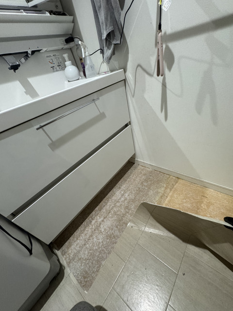 20260303_213642_213_1