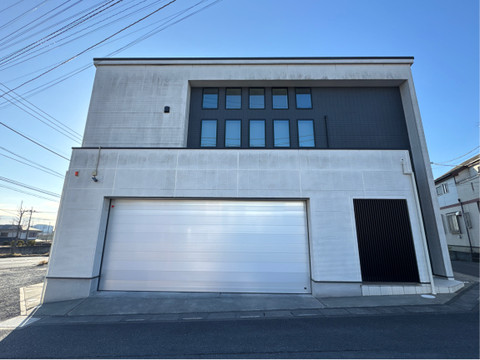 20260202_084912_267_1