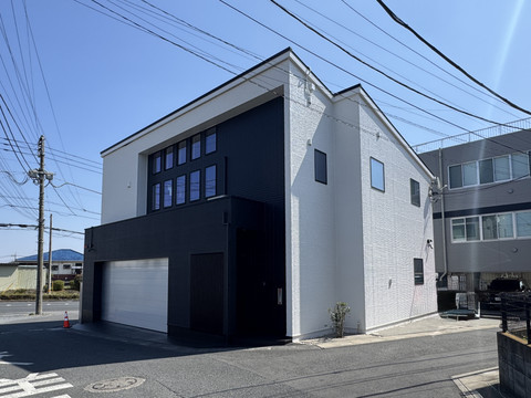 20260324_120337_909_20260325t07_22