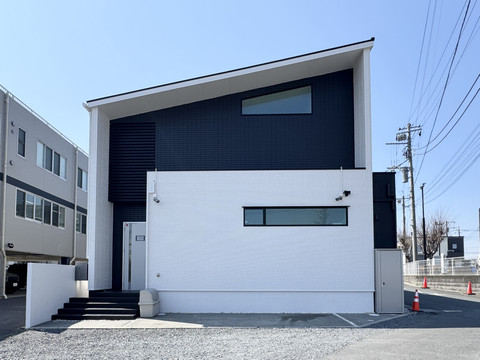 20260324_120606_125_20260324t08_18