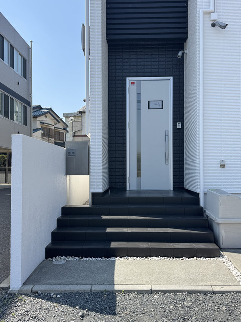 20260324_120632_489_1