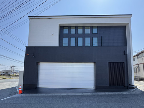 20260324_120805_346_20260325t07_22