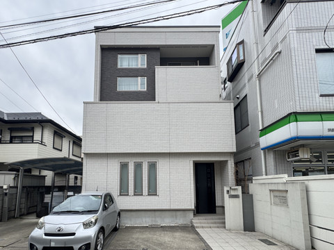 20260325_095554_201_20260325t07_22