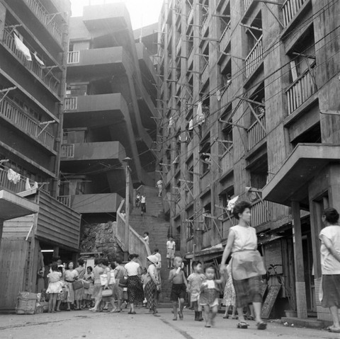 Fbe070727ec26ade0b6ecfd10967b7a5