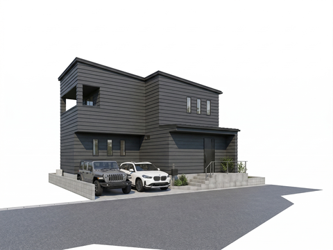 Gemini_generated_image_ytkaq0ytkaq0