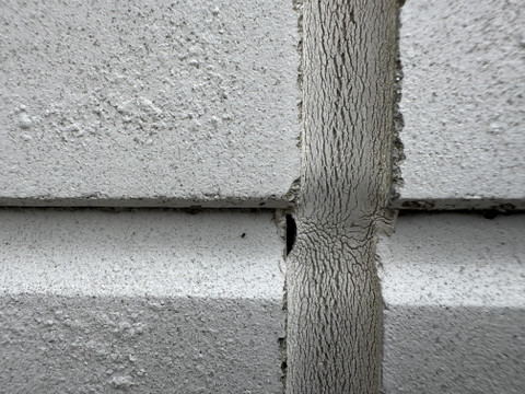 20260207_130945_457