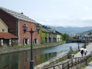 Otaru_3