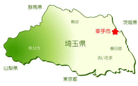 Map_saitama_2