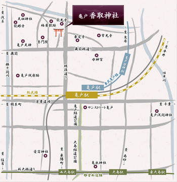 Map_3