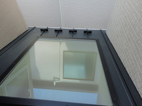 Photo_10