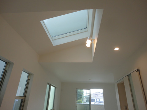 Photo_12