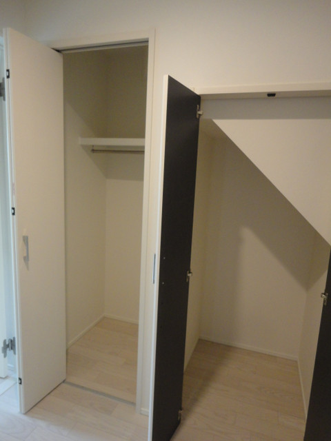 Photo_2