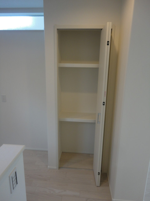 Photo_3
