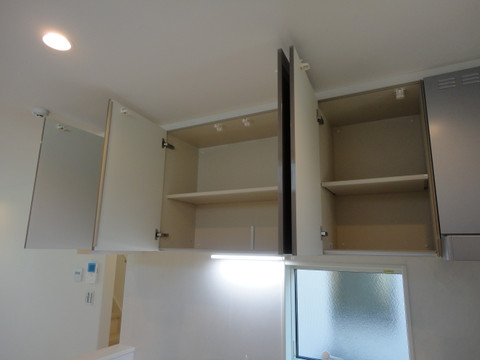 Photo_5