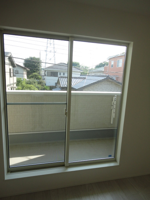 Photo_7