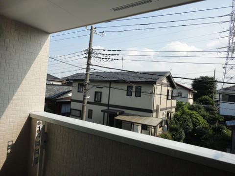 Photo_8