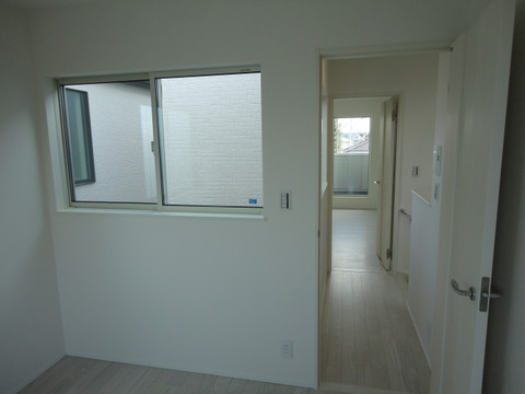 Photo_9