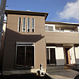 Dsc01495