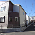 Dsc01681