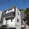 Dsc01690