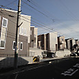 Dsc02054