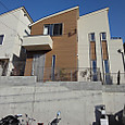 Dsc02058